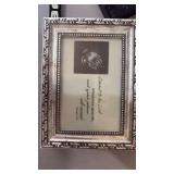 FAITH CHRISTIAN MAGNETS DECOR AND AUDIO FAITH CHRISTIAN MAGNETS DECOR AND AUDIO