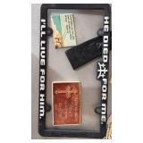 FAITH CHRISTIAN MAGNETS DECOR AND AUDIO FAITH CHRISTIAN MAGNETS DECOR AND AUDIO