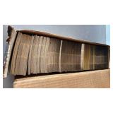 1987 BASEBALL CARDS 1987 BASEBALL CARDS