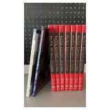 HANDYMAN AND MOTORCYCLE REFERENCES HANDYMAN AND MOTORCYCLE REFERENCES