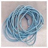 Good Garden Hose Good Garden Hose