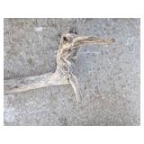 Walking Sticks To Finish Carving Walking Sticks To Finish Carving