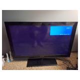 Sceptre X40 LED TV/Monitor On Swivel Base w/Remote Sceptre X40 LED TV/Monitor On Swivel Base w/Remote