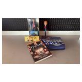 DONALD TRUMP NOVELTIES BUNDLE DONALD TRUMP NOVELTIES BUNDLE