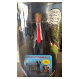 DONALD TRUMP NOVELTIES BUNDLE DONALD TRUMP NOVELTIES BUNDLE