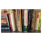 REFERENCE, RECIPE AND RELIGIOUS BOOKS REFERENCE, RECIPE AND RELIGIOUS BOOKS