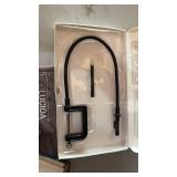 NEOLUCIDA TRACING TOOL AND PRANG HI COLOR CHALKS NEOLUCIDA TRACING TOOL AND PRANG HI COLOR CHALKS