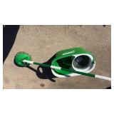 LIBMAN SPIN MOP AND BUCKET, WET AND DRY MOPS LIBMAN SPIN MOP AND BUCKET, WET AND DRY MOPS