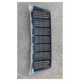 JEEP GRILL JEEP GRILL