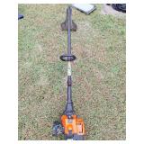 Remington Gas Weed Eater Remington Gas Weed Eater