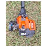 Remington Gas Weed Eater Remington Gas Weed Eater