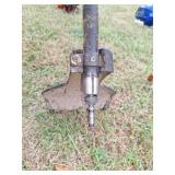 Remington Gas Weed Eater Remington Gas Weed Eater