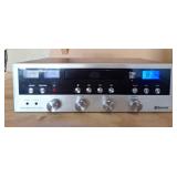 Innovative Technology Bluetooth Digital Audio Receiver Innovative Technology Bluetooth Digital Audio Receiver