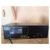 Innovative Technology Bluetooth Digital Audio Receiver Innovative Technology Bluetooth Digital Audio Receiver