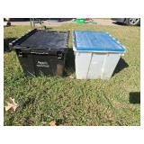 Flat Top Totes Flat Top Totes