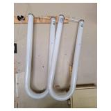 Philips T12 White Fluorescent Light Tubes Philips T12 White Fluorescent Light Tubes