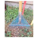 Yard Tools Yard Tools