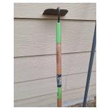 Yard Tools Yard Tools