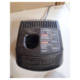 Craftsman Bolt-On Multi-Tool System with Attachments Craftsman Bolt-On Multi-Tool System with Attachments