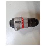 Craftsman Bolt-On Multi-Tool System with Attachments Craftsman Bolt-On Multi-Tool System with Attachments