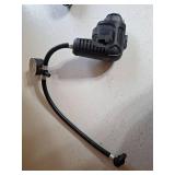 Craftsman Bolt-On Multi-Tool System with Attachments Craftsman Bolt-On Multi-Tool System with Attachments