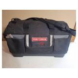 Craftsman Bolt-On Multi-Tool System with Attachments Craftsman Bolt-On Multi-Tool System with Attachments