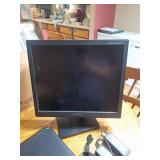 Bulk Lot of Used Laptops and Monitor Bulk Lot of Used Laptops and Monitor