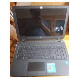 Bulk Lot of Used Laptops and Monitor Bulk Lot of Used Laptops and Monitor