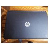 Bulk Lot of Used Laptops and Monitor Bulk Lot of Used Laptops and Monitor