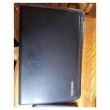 Bulk Lot of Used Laptops and Monitor Bulk Lot of Used Laptops and Monitor