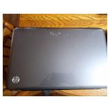 Bulk Lot of Used Laptops and Monitor Bulk Lot of Used Laptops and Monitor