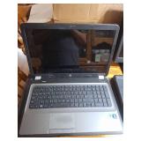 Bulk Lot of Used Laptops and Monitor Bulk Lot of Used Laptops and Monitor