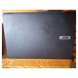Bulk Lot of Used Laptops and Monitor Bulk Lot of Used Laptops and Monitor