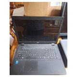 Bulk Lot of Used Laptops and Monitor Bulk Lot of Used Laptops and Monitor