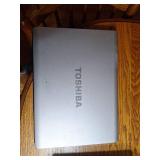 Bulk Lot of Used Laptops and Monitor Bulk Lot of Used Laptops and Monitor