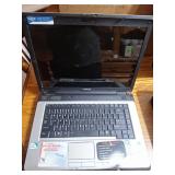 Bulk Lot of Used Laptops and Monitor Bulk Lot of Used Laptops and Monitor