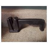 Good Kitchen Utinsils Lot Good Kitchen Utinsils Lot