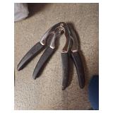 Good Kitchen Utinsils Lot Good Kitchen Utinsils Lot