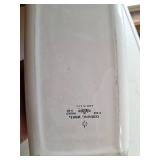 Vintage Corning Ware & Pyrex Vintage Corning Ware & Pyrex