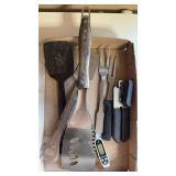 Kitchen Utensils Kitchen Utensils