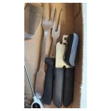 Kitchen Utensils Kitchen Utensils