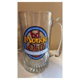 Souvenir Barware and Moscow Mule Mugs Souvenir Barware and Moscow Mule Mugs