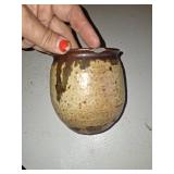 Pottery Pieces Pottery Pieces