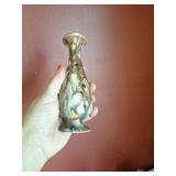 Pottery Pieces Pottery Pieces