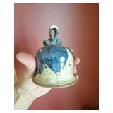 Pottery Pieces Pottery Pieces