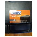 Trash Bins Trash Bins