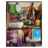 Household and Garahe Items Household and Garahe Items