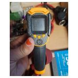 Household and Garahe Items Household and Garahe Items