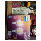 Household and Garahe Items Household and Garahe Items