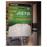 Household and Garahe Items Household and Garahe Items